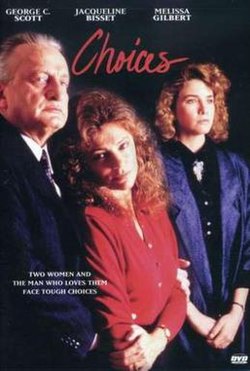 Seçimler 1986 DVD cover.jpg