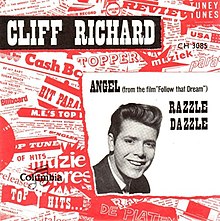 Cliff Richard Angel NL.jpg