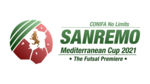 ConIFA MedCup-2021 Sanremo.png