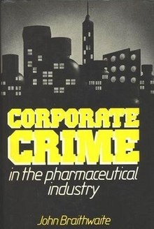 Corporate Crime in the Pharmaceutical Industry.jpg