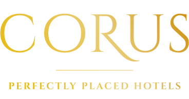 File:Corus Hotels Logo.svg