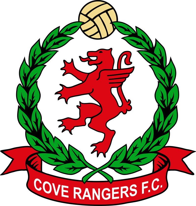 Rangers F.C. - Wikipedia