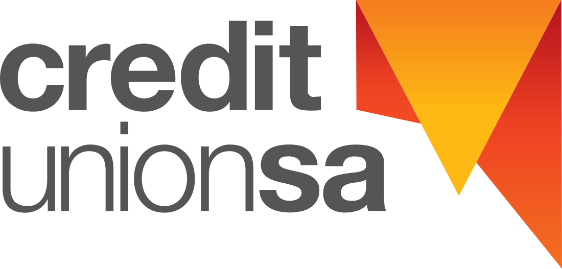 Credit Union SA