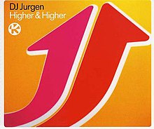 DJ Jurgen-Higher & Higher.jpg