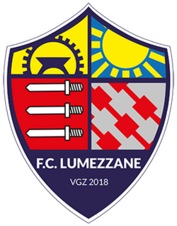 F.C. Lumezzane V.G.Z. logo.png