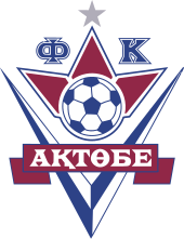 Steaua too strong for Aktobe, UEFA Champions League