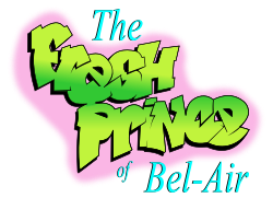 Fresh Prince Bel Aire logo.svg