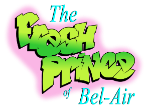 Fresh Prince Bel Aire logo.svg