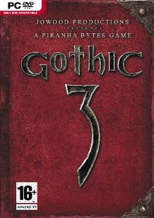 Gothic3 EUcover.jpg