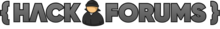 Hack Forums Logo.png