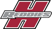 Thumbnail for Henderson State Reddies football