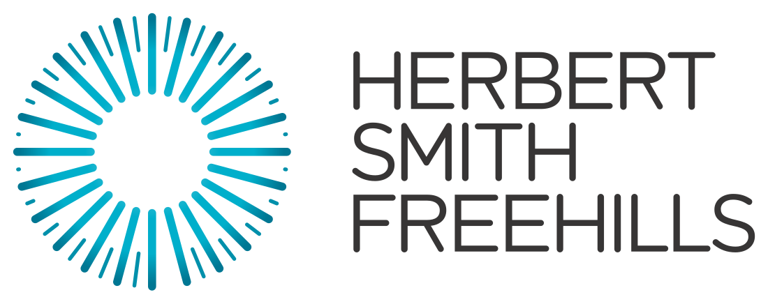 Herbert Smith Freehills