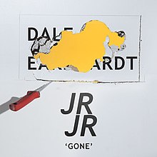 JRJRGoneCover.jpg