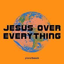 Yesus Lebih Dari Everything.jpg