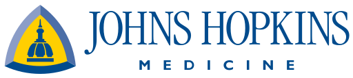 File:Johns Hopkins Medicine logo.svg