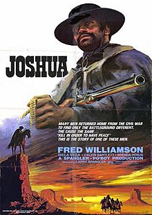 Joshua Black Rider poster.jpg