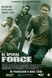 KL Special Force.jpg