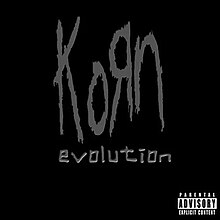 Korn evolution alternate.jpg