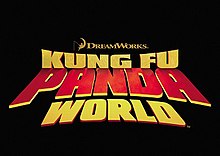 World Kung Fu Panda.jpg