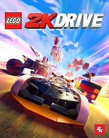 Lego 2K Drive cover art.jpg