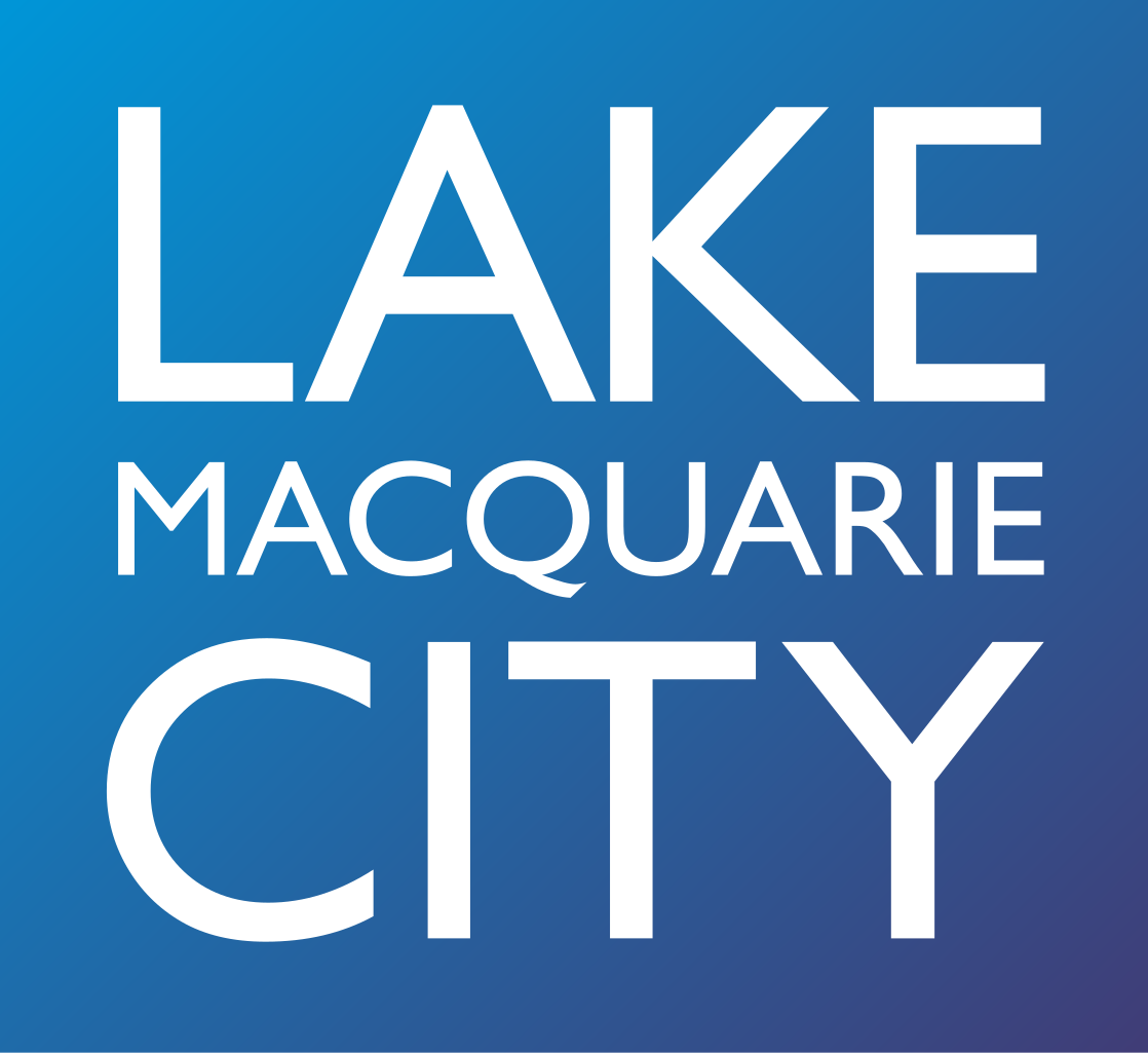 1118px-Logo_of_Lake_Macquarie_City.svg.png