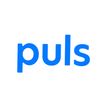 Puls Technologies.png логотипі