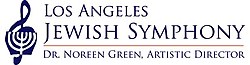 Los Angeles Yahudi Senfoni Logo.jpg