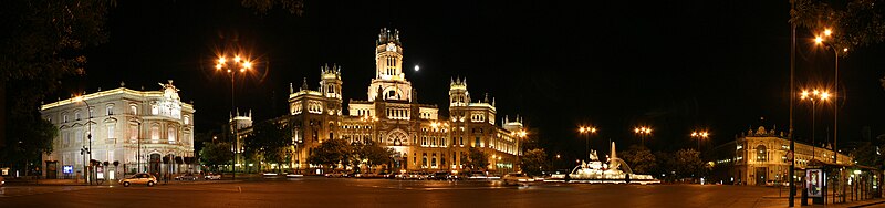 File:Madrid noche.jpg