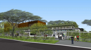 Maju MRT station artist's impression.png