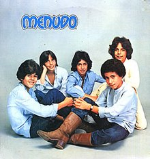 Menudo Chiquitita.jpg 