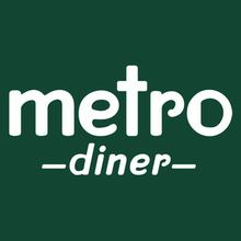 Metro Diner Logo.png