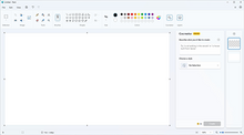 Microsoft Paint on Windows 11.png