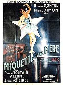 Miquette (1934 film).jpg