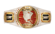 NXT Womens North American Championship.png