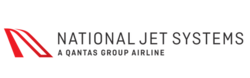 National Jet Systems logo.png