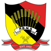 Negeri Sembilan FA.png