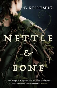 Nettle & Bone.jpg