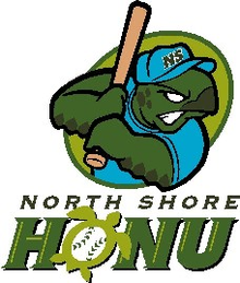 NorthShoreHonu.PNG