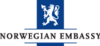 Kedutaan besar norwegia logo.png