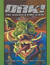 Ork! The Roleplaying Game.jpg