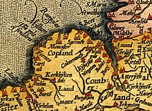 Ortelius Cumbria Map Ortelius Cumbria.jpg