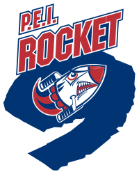 File:PEI Rocket.svg