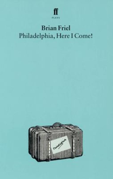 Philadelphia, here I come! A Comedy in Three Acts (1965)