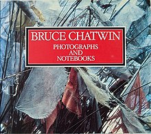 PhotographiesetCahiersBookCover.jpg