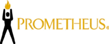 Prometheus Products logo.png