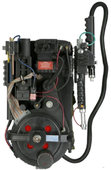 Proton pack.png