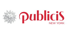 Publicis Ню Йорк logo.png