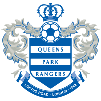 Queens Park Rangers crest