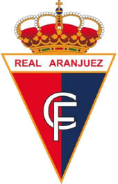 Real Aranjuez CF.png