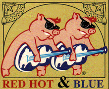 Red Hot & Blue.png